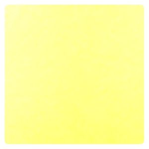 EXTENDING TO 6 TOMMOROW